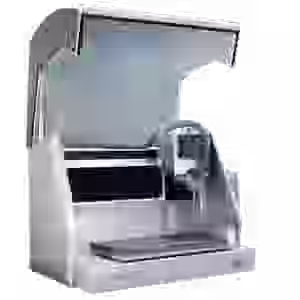 Carvera-Desktop-CNC-Machine-Carvera-30812-2.png