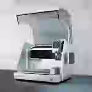Carvera-Desktop-CNC-Machine-Carvera-30812-4.jpg