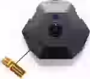 prusa-buddy3d-camera-1-st-847834-de.jpg