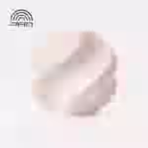Beige-jpg--op--resize-m-lfit-w-750--op--format-f-auto--op--quality-q-80.jpg