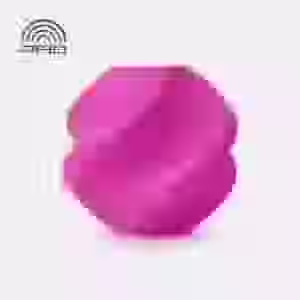 Magenta-jpg--op--resize-m-lfit-w-750--op--format-f-auto--op--quality-q-80.jpg