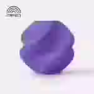 PLAPurple-jpg--op--resize-m-lfit-w-750--op--format-f-auto--op--quality-q-80.jpg
