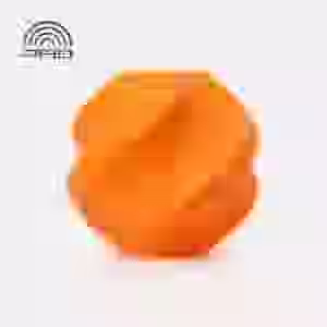 PumpkinOrange-jpg--op--resize-m-lfit-w-750--op--format-f-auto--op--quality-q-80.jpg