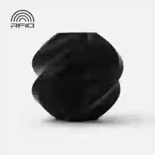 PLA-Basic-Black-e33768fd-c87a-4b2d-a3f7-0b3afc81f13f-png--op--resize-m-lfit-w-750--op--format-f-auto--op--quality-q-80.jpg PLA-Basic-Black-e33768fd-c87a-4b2d-a3f7-0b3afc81f13f-png--op--resize-m-lfit-w-750--op--format-f-auto--op--quality-q-80.jpg