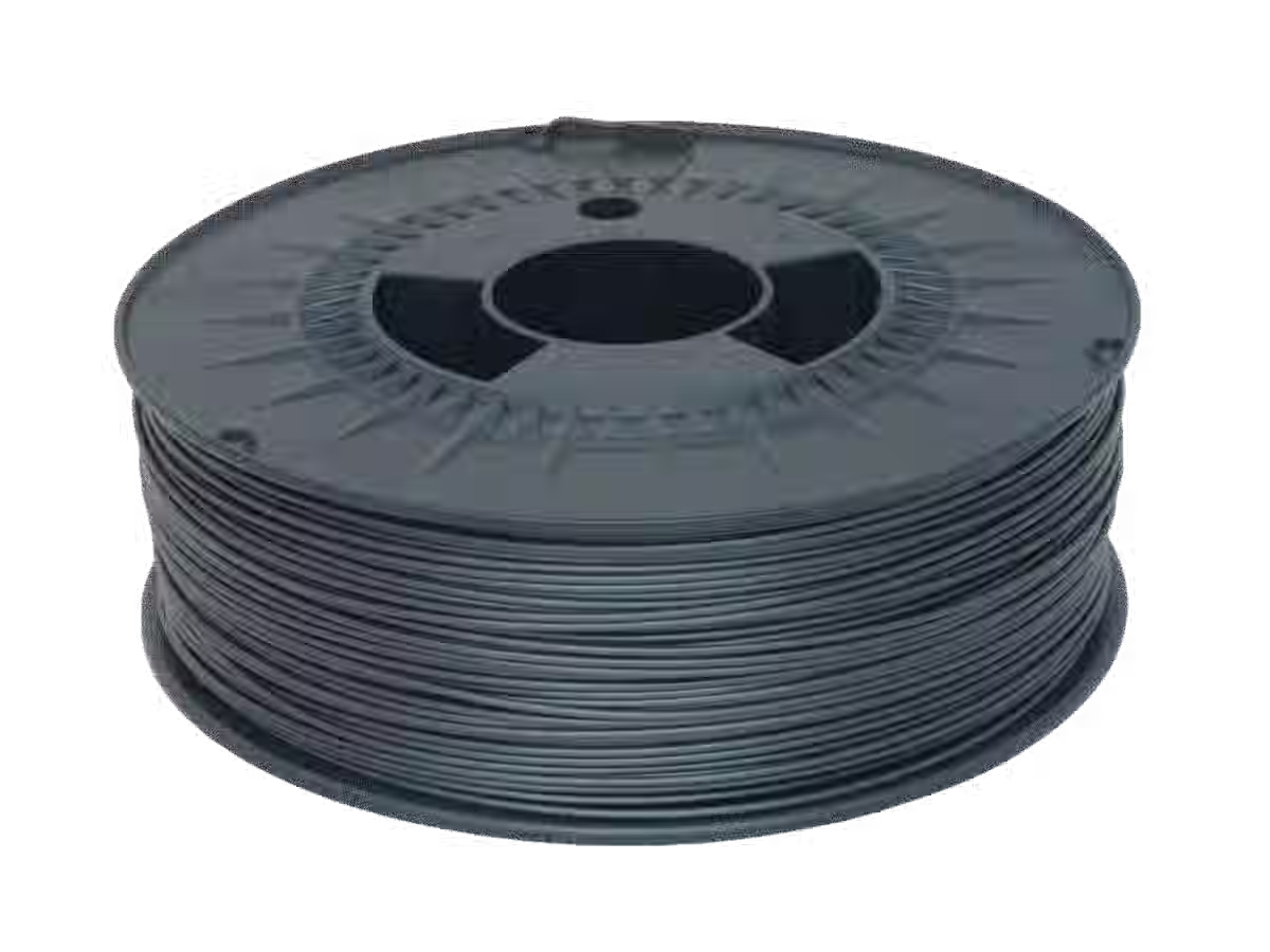 purefil PEEK CF10 filament