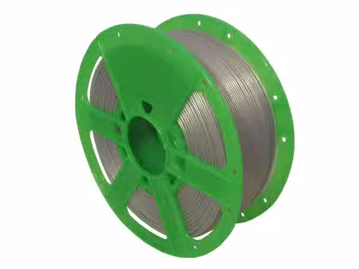 filament PETG purefil
