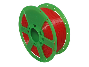 Rot transparent