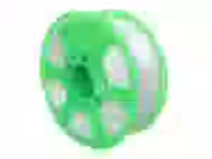 102025-purefil-PETG-lichtgrau-1kg-1-75mm.png