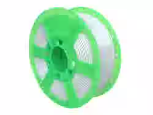 102025-purefil-PETG-lichtgrau-1kg-1-75mm.png 102025-purefil-PETG-lichtgrau-1kg-1-75mm.png