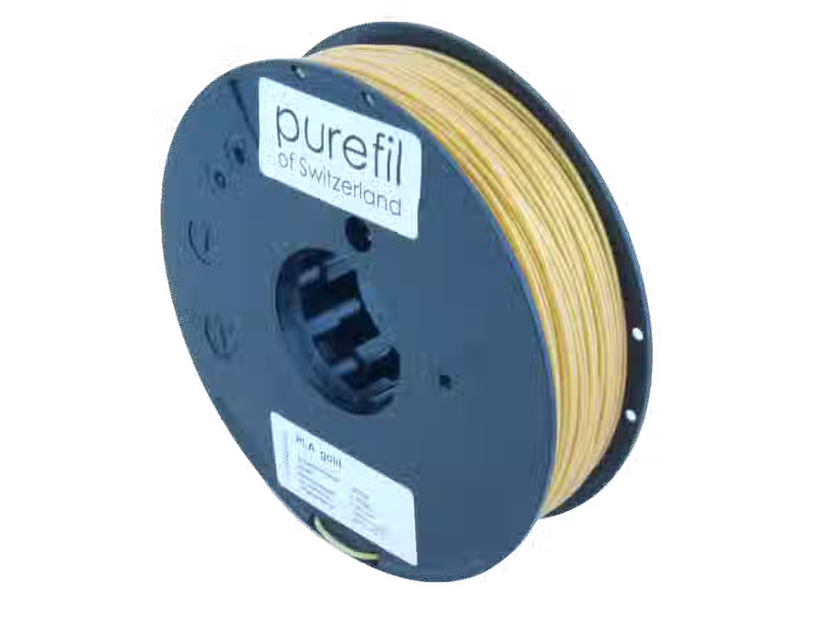 Filament PLA purfil