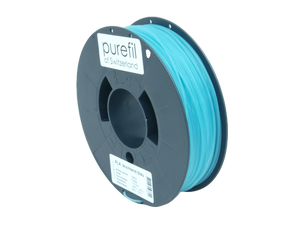 Bleu phosphorescent