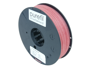 Fibre rouge