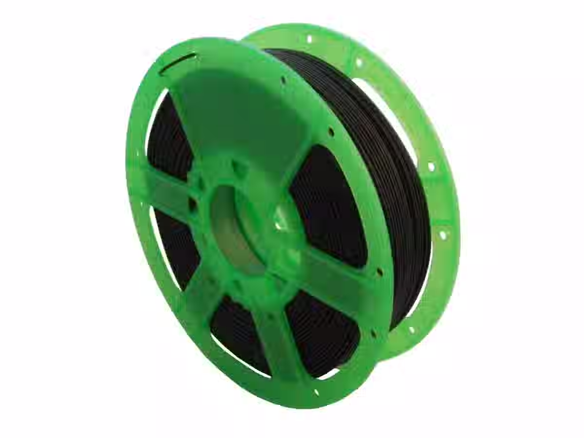 purefil PLA filament
