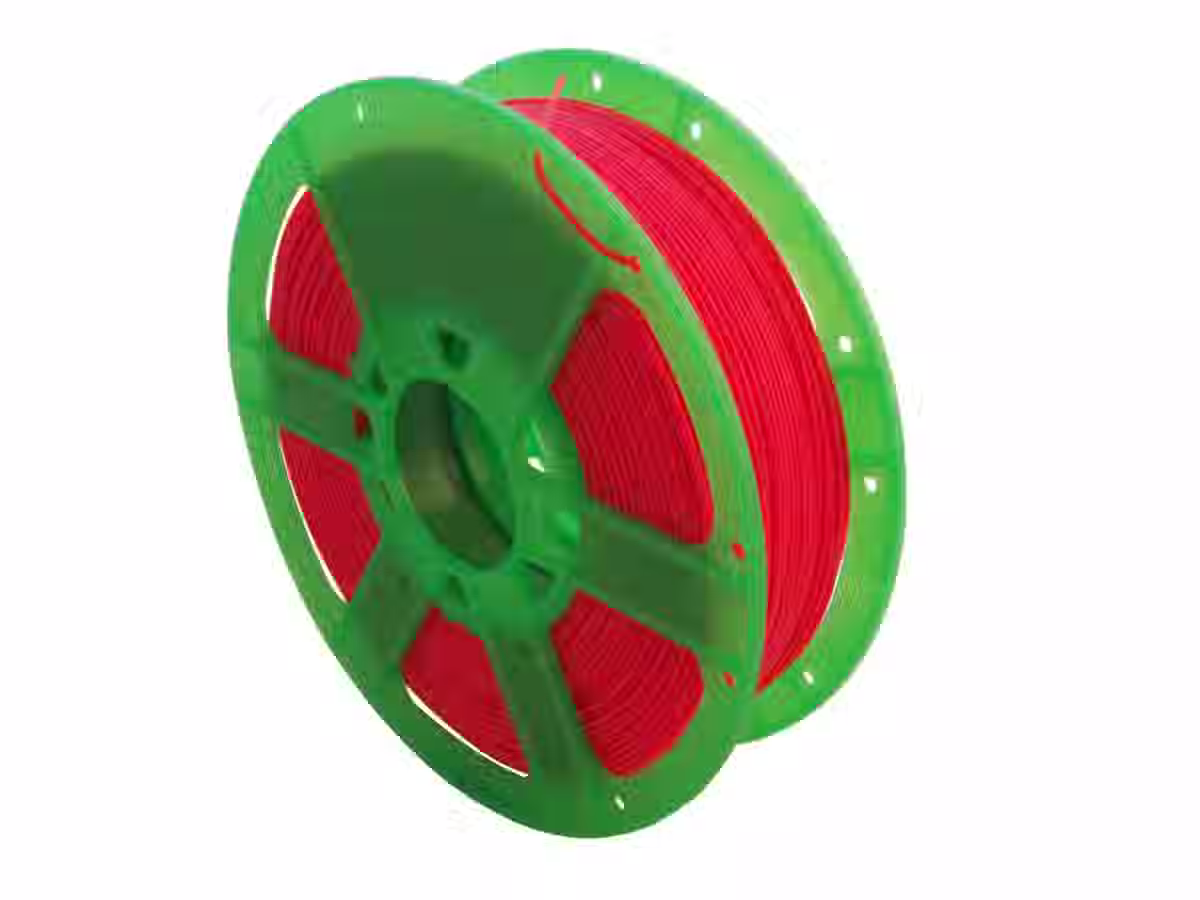 purefil PLA Filament