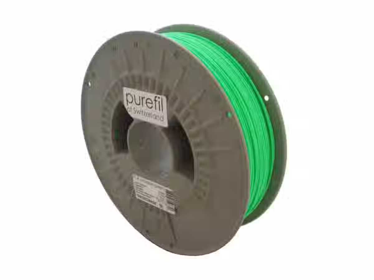 purefil PLA Filament