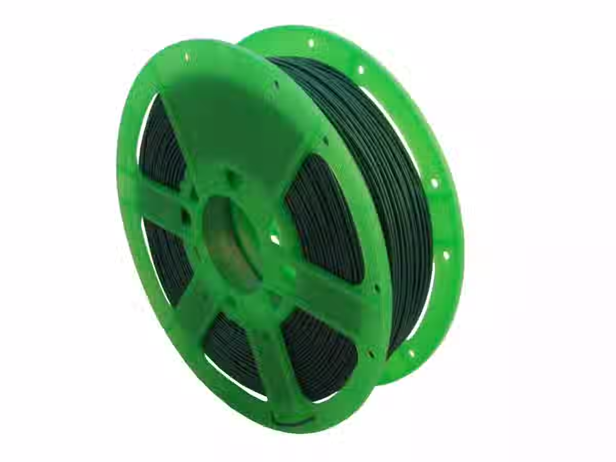 purefil PLA Filament