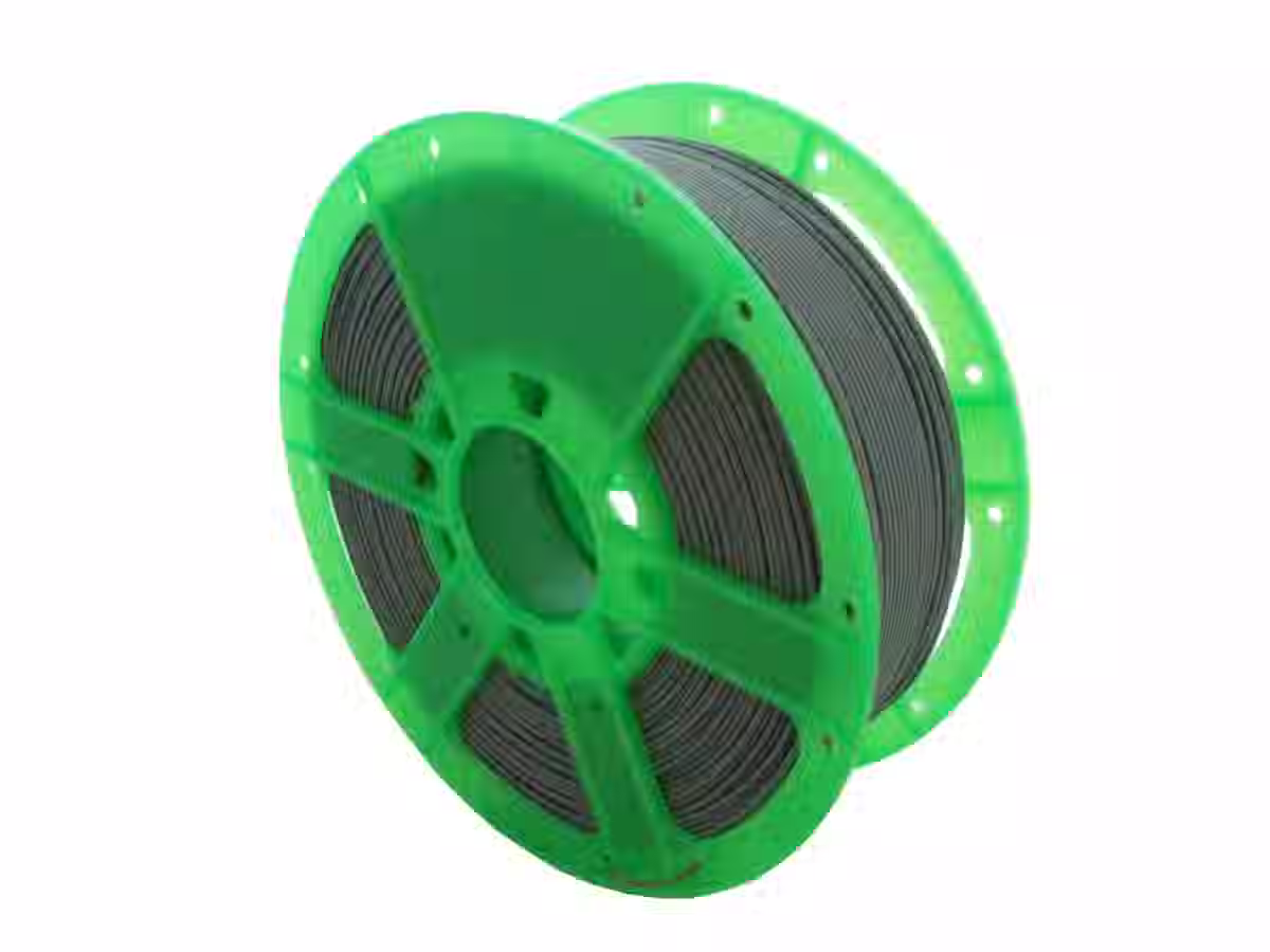 purefil PLA Filament