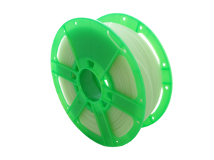 Vert phosphorescent