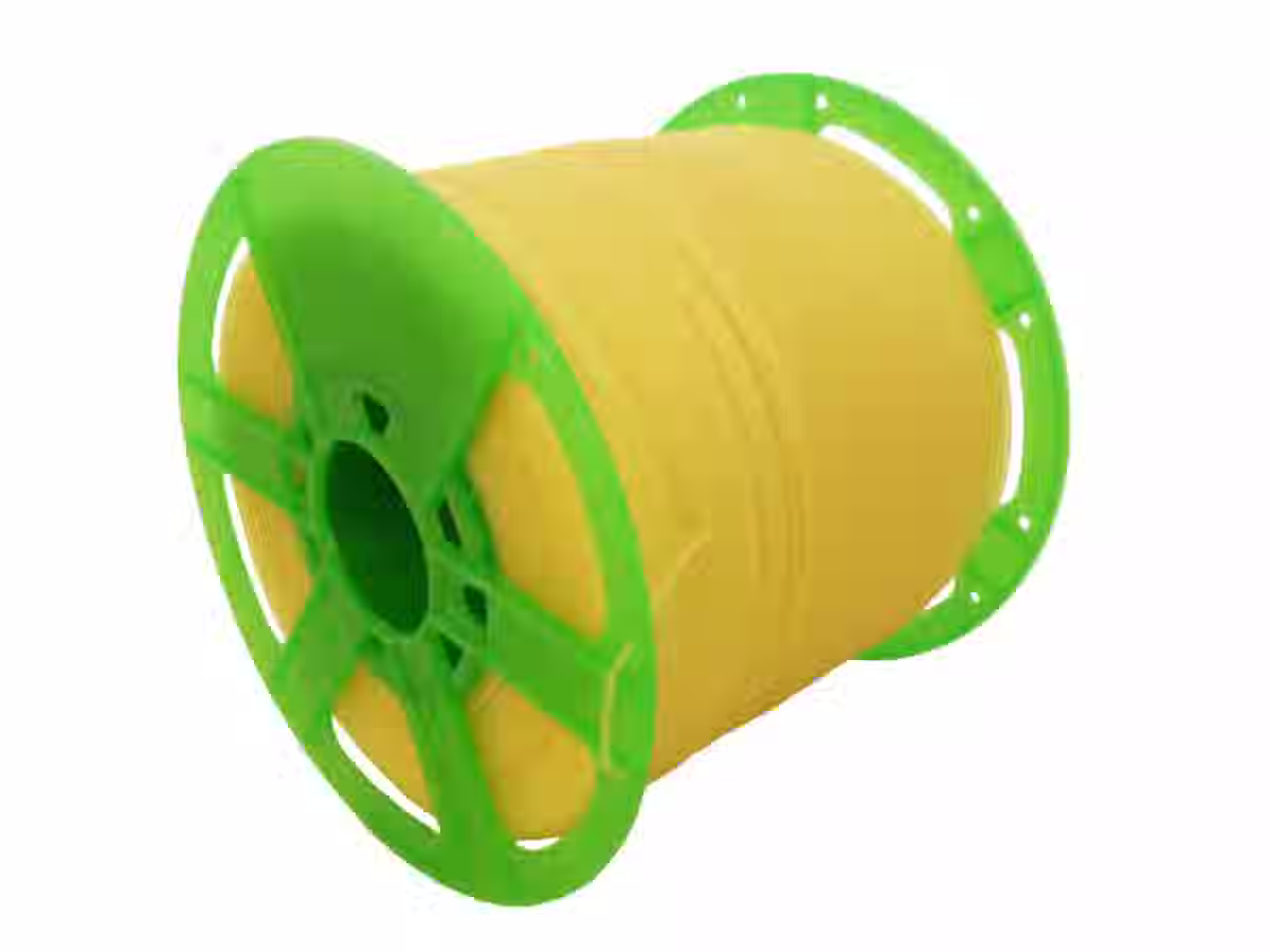 Filamento PLA purefil
