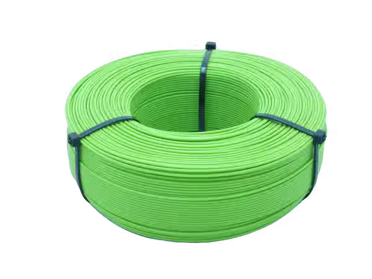 Filament PLA purefil