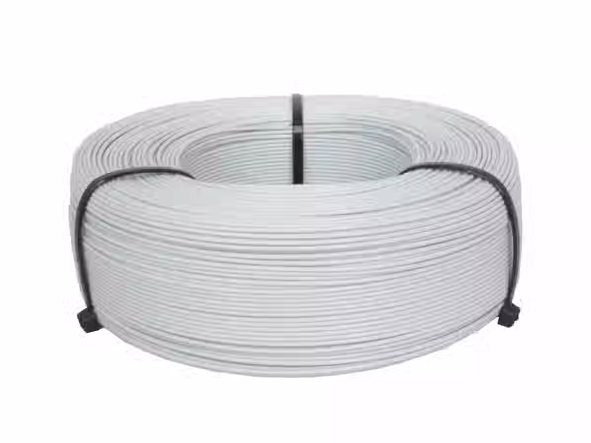Filament PLA purefil