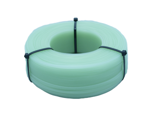 Phosphorescent green