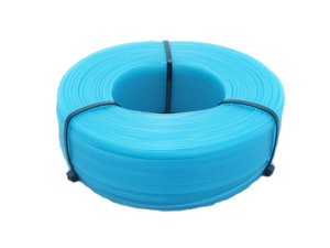 Phosphorescent blue