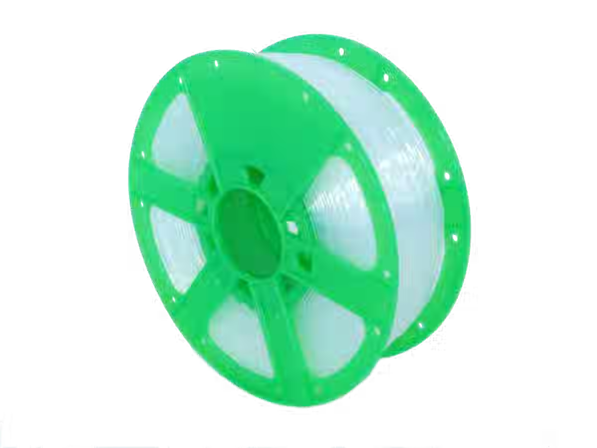 Filament TPU purefil