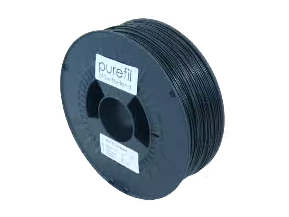 purefil BioTEC-R Filament