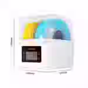 Sovol-SH01-2.png