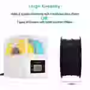 Sovol-SH01-3.png