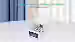 Sovol-SH01-4.png