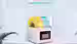 Sovol-SH01-6.png