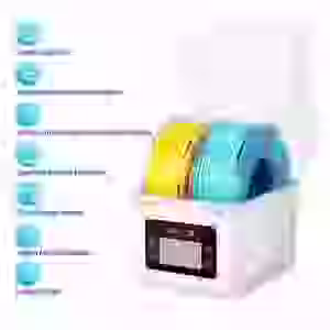 Sovol-SH01-7.png