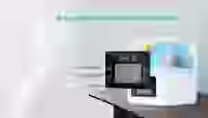 Sovol-SH01-8.png