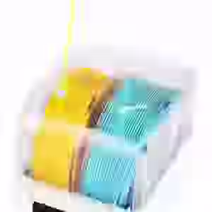 Sovol-SH01-9.png