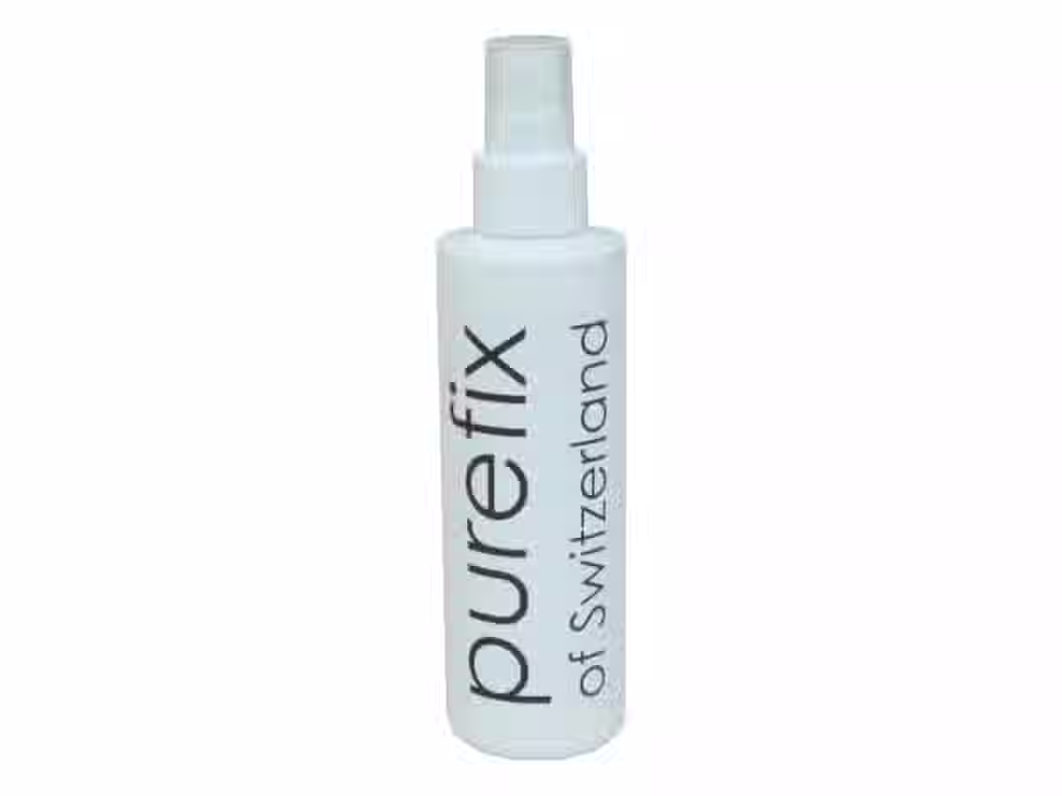 purefix adhesion promoter 200ml