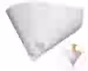 Resinfilter-PNG.png