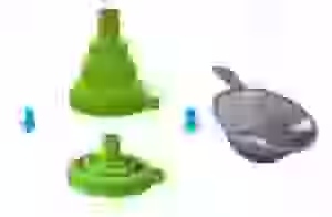 Resinfilter-Metall-1-PNG.png