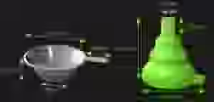 Resinfilter-Metall-Dimensionen-PNG.png