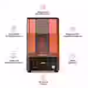 UW-01WashingCuringMachine-1024x1024.png