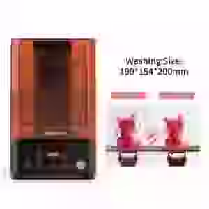 UW-01WashingCuringMachine-2-1024x1024.png
