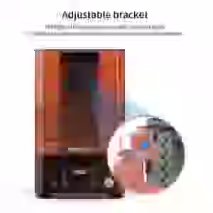 UW-01WashingCuringMachine-4-1024x1024.png