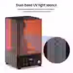 UW-01WashingCuringMachine-5-1024x1024.png