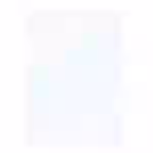 s-l300.jpg s-l300.jpg