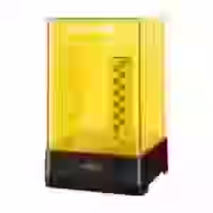 Anycubic-Wash-und-Cure-2-0-washundcure2-0-25999-1.jpg