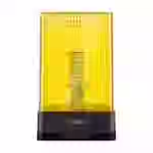 Anycubic-Wash-und-Cure-2-0-washundcure2-0-25999-2.jpg