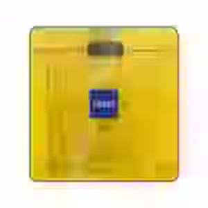 Anycubic-Wash-und-Cure-2-0-washundcure2-0-25999-3.jpg