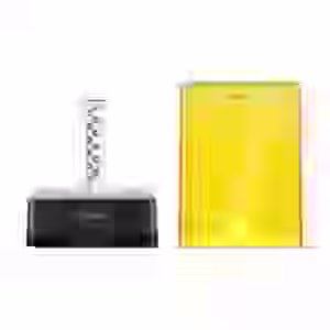 Anycubic-Wash-und-Cure-2-0-washundcure2-0-25999-4.jpg