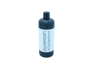 Transparent